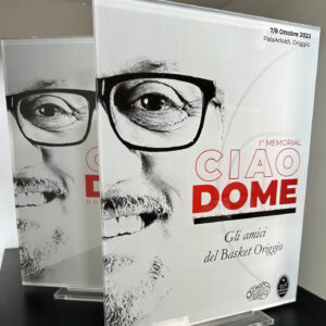 CiaoDome